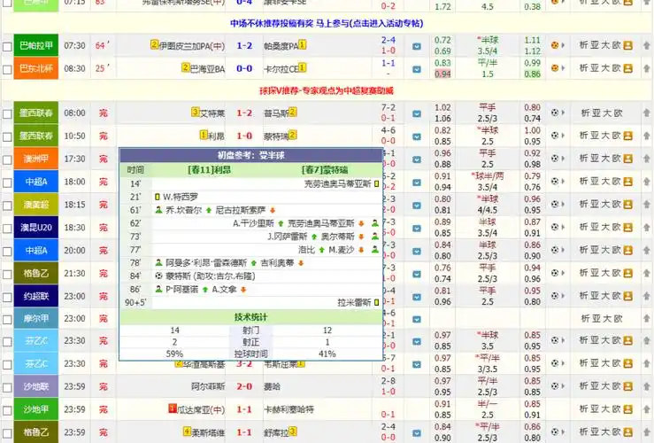 勇士vs凯尔特人总海报，一张图里的宿命对决，藏着NBA最动人的剧本