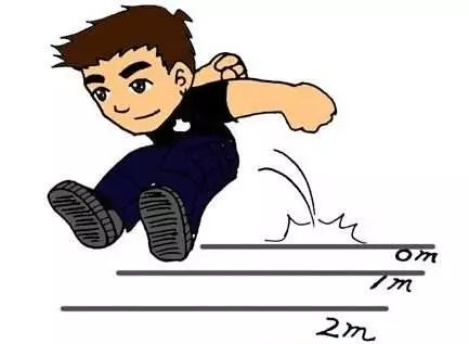 体育实验分怎么给？这事我撸起袖子给你讲明白
