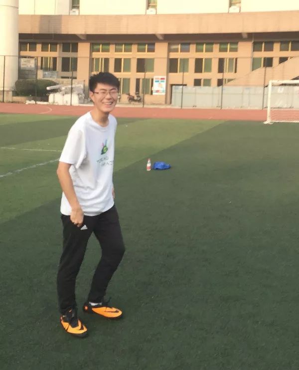 清华体育本科怎么进？一个普通人的真实闯关指南