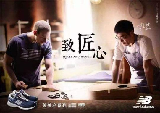 体育工厂介绍怎么写？手把手教你写出让客户心动的文案