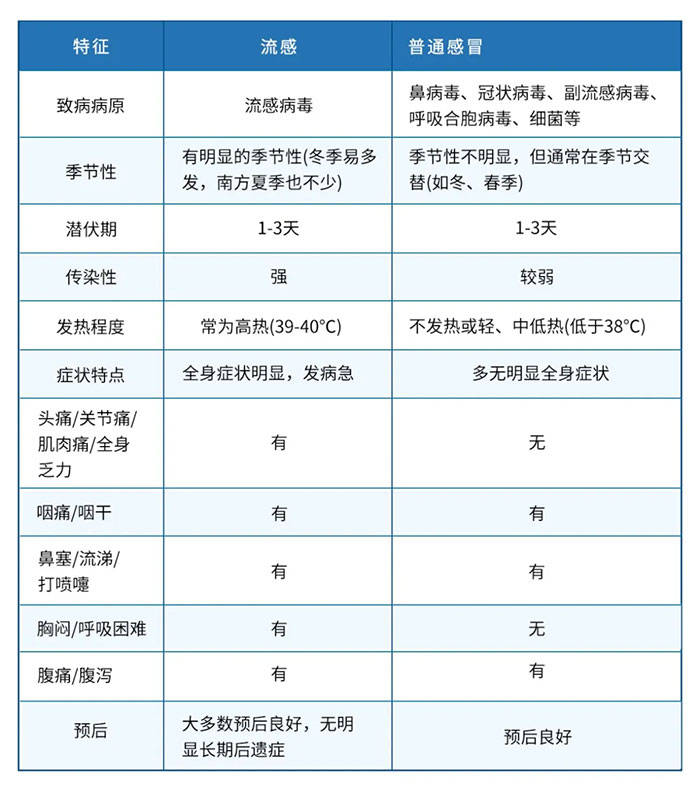 小金体育怎么没有了?一个普通用户的自问自答 小金体育怎么没有了?一个普通用户的自问自答