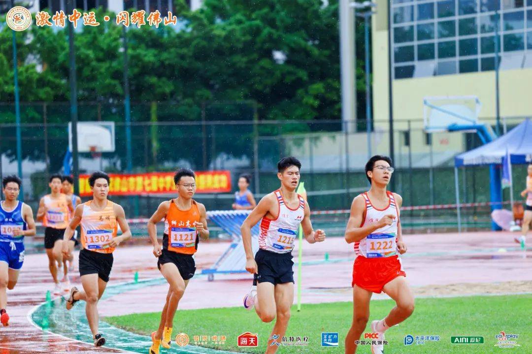 兴化体育生怎么当？从水乡少年到赛场黑马的真实路径