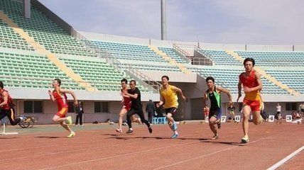 高专体育怎么考？别慌，这份避坑指南拿好